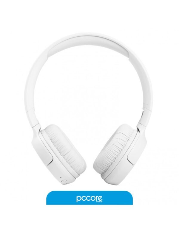 413667_2.jpg Auriculares JBL Tune 510 Bluetooth Blanco