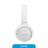 413667_3.jpg Auriculares JBL Tune 510 Bluetooth Blanco