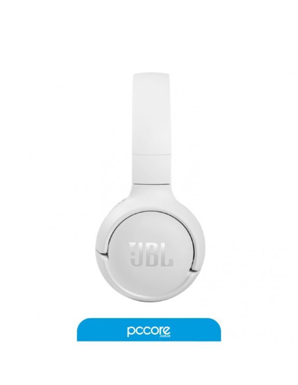 413667_3.jpg Auriculares JBL Tune 510 Bluetooth Blanco