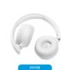 413667_4.jpg Auriculares JBL Tune 510 Bluetooth Blanco