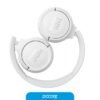 413667_5.jpg Auriculares JBL Tune 510 Bluetooth Blanco