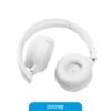 413667_6.jpg Auriculares JBL Tune 510 Bluetooth Blanco