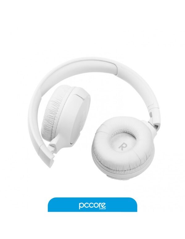 413667_6.jpg Auriculares JBL Tune 510 Bluetooth Blanco