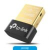 Adaptador Bluetooth Tp-Link UB500 BT 5.3 USB Nano