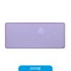 414108_2.jpg Mousepad Logitech Studio XL 300mm X 700mm Deskpad Lavanda