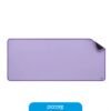 414108_4.jpg Mousepad Logitech Studio XL 300mm X 700mm Deskpad Lavanda