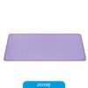 414108_5.jpg Mousepad Logitech Studio XL 300mm X 700mm Deskpad Lavanda