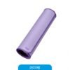 414108_6.jpg Mousepad Logitech Studio XL 300mm X 700mm Deskpad Lavanda