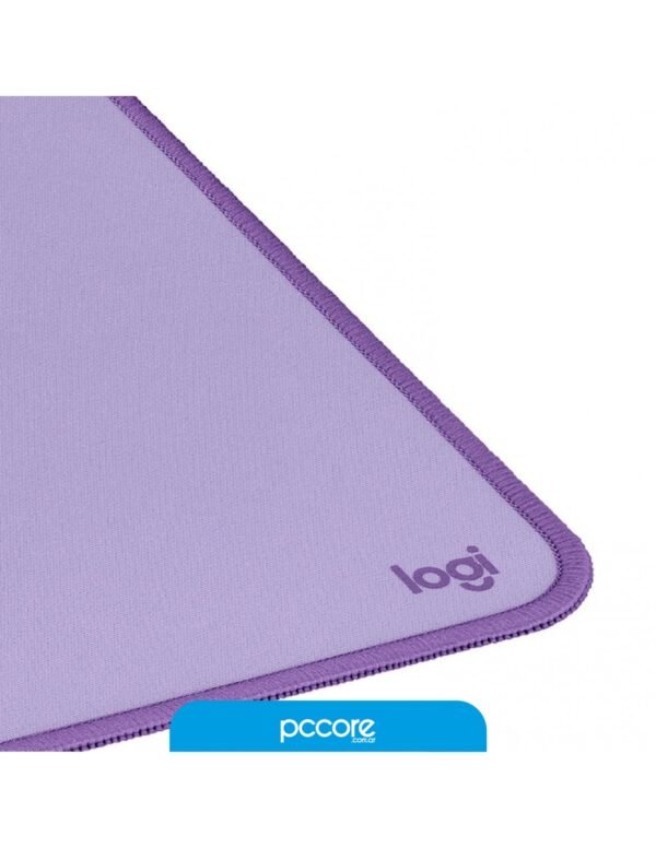 414108_7.jpg Mousepad Logitech Studio XL 300mm X 700mm Deskpad Lavanda