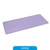 414108_9.jpg Mousepad Logitech Studio XL 300mm X 700mm Deskpad Lavanda