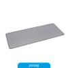 414110_1.jpg Mousepad Logitech Studio XL 300mm X 700mm Deskpad Gray