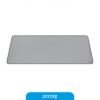 414110_2.jpg Mousepad Logitech Studio XL 300mm X 700mm Deskpad Gray