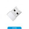 Adaptador Wifi Usb Mercusys MW150US Nano 2.4GHz 150Mbps