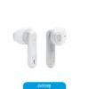 Auriculares JBL Wave 300 Truly Bluetooth Blanco