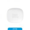 Auriculares JBL Wave 300 Truly Bluetooth Blanco