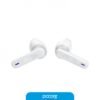 Auriculares JBL Wave 300 Truly Bluetooth Blanco