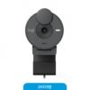 415182_1.jpg Webcam Logitech Brio 300 Graphite Full HD