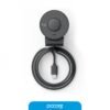 415182_3.jpg Webcam Logitech Brio 300 Graphite Full HD