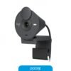 415182_5.jpg Webcam Logitech Brio 300 Graphite Full HD