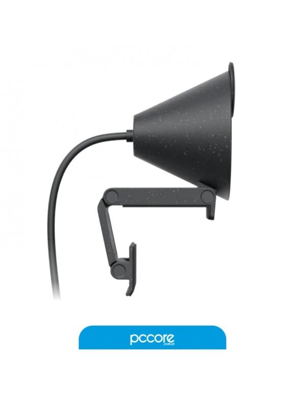415182_6.jpg Webcam Logitech Brio 300 Graphite Full HD