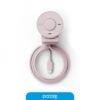 Webcam Logitech Brio 300 Rose Full HD