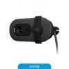 415932_1.jpg Webcam Logitech Brio 100 Graphite Full HD