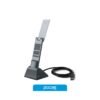 Adaptador Wifi Usb Tp-Link Archer TX20UH AX1800 Wifi 6
