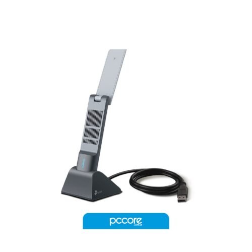 Adaptador Wifi Usb Tp-Link Archer TX20UH AX1800 Wifi 6