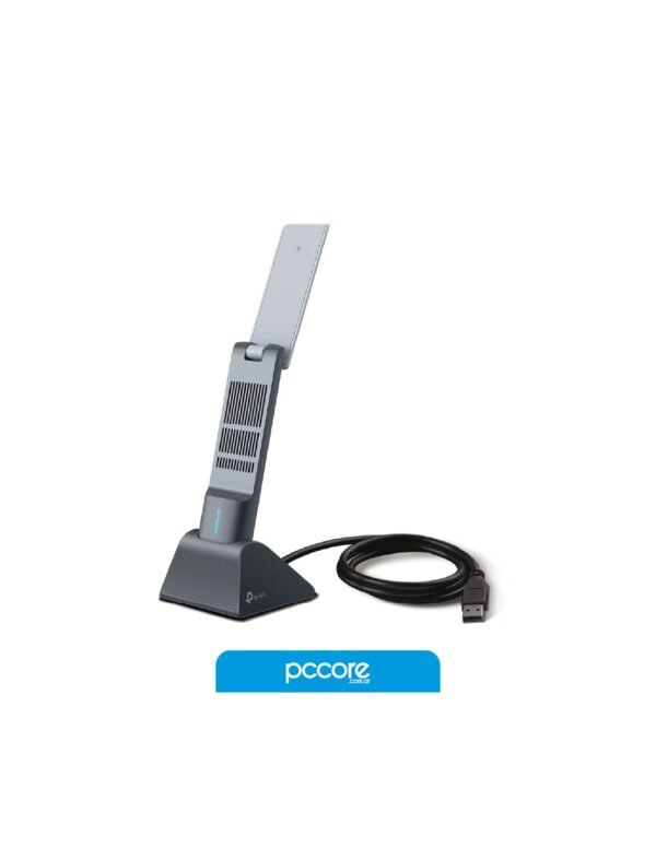 Adaptador Wifi Usb Tp-Link Archer TX20UH AX1800 Wifi 6