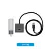 Adaptador Wifi Usb Tp-Link Archer TX20UH AX1800 Wifi 6
