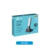 Adaptador Wifi Usb Tp-Link Archer TX20UH AX1800 Wifi 6
