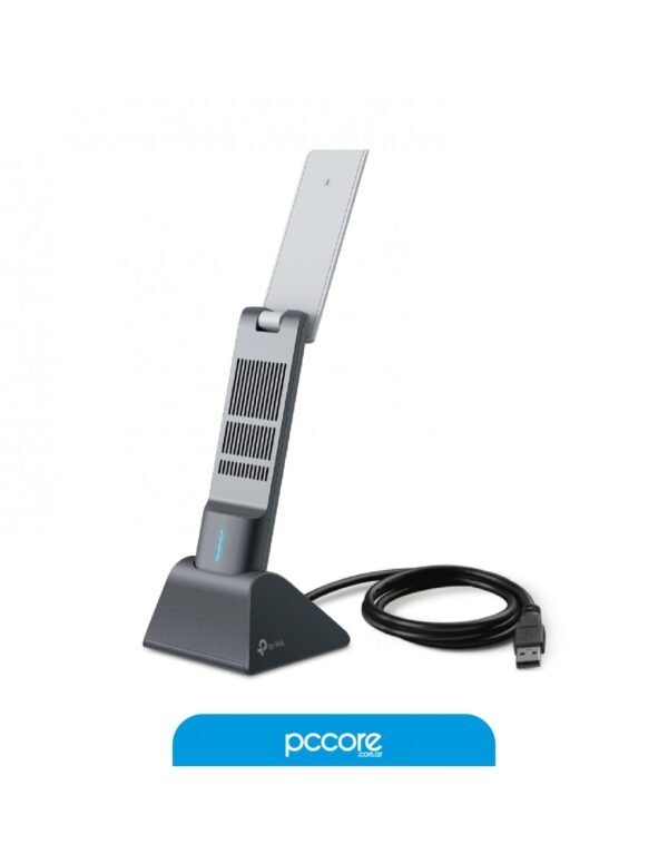 Adaptador Wifi Usb Tp-Link Archer TX50UH AX3000 Wifi 6