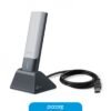 Adaptador Wifi Usb Tp-Link Archer TX50UH AX3000 Wifi 6