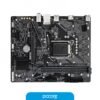 423545_4.jpg Motherboard Gigabyte H510M K V2 S1200 11va Gen
