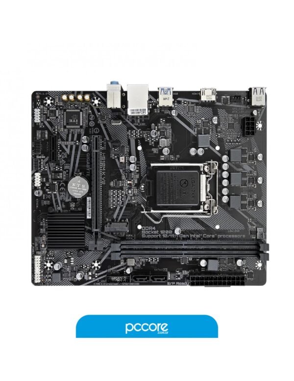 423545_4.jpg Motherboard Gigabyte H510M K V2 S1200 11va Gen