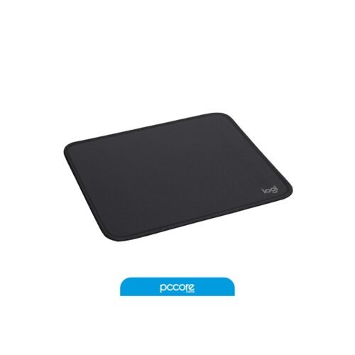 Mousepad Logitech Studio M 200mm X 230mm Graphite
