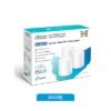 Repetidor Wifi Tp-Link Deco X50 AX3000 Pack 3 Wifi6 Giga Mesh