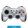 49348_1.jpg Joystick Logitech F710 Wireless