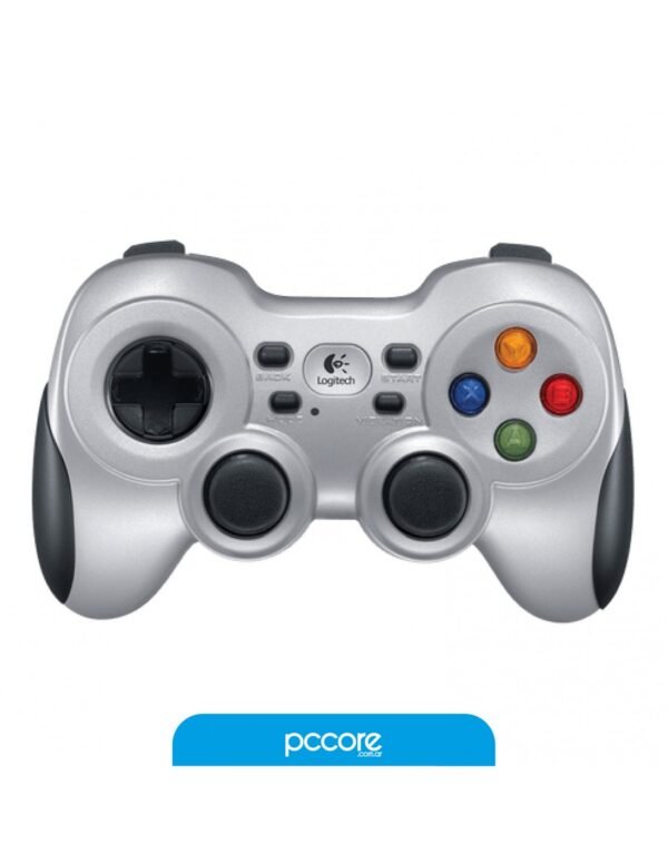 49348_1.jpg Joystick Logitech F710 Wireless