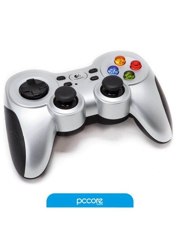 49348_2.jpg Joystick Logitech F710 Wireless