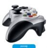 49348_3.jpg Joystick Logitech F710 Wireless