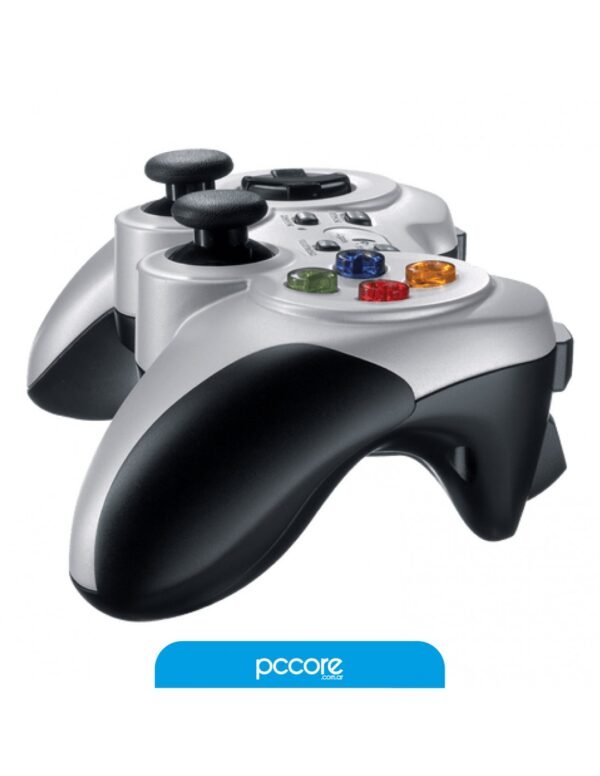 49348_3.jpg Joystick Logitech F710 Wireless