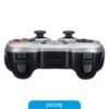 49348_4.jpg Joystick Logitech F710 Wireless