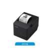 Impresora De Ticket Epson TM T20IIIL 002 Ethernet Termica
