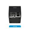 Impresora De Ticket Epson TM T20IIIL 002 Ethernet Termica