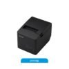Impresora De Ticket Epson TM T20IIIL 002 Ethernet Termica