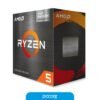 49484_2.jpg Procesador Amd Ryzen 5 5600G Am4 With Wraith Stealth 6 core