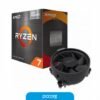 amd ryzen 7 5700g