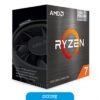 amd ryzen 7 5700g