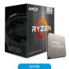 amd ryzen 7 5700g